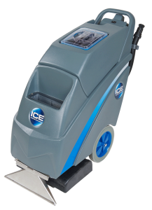 ICE IE410