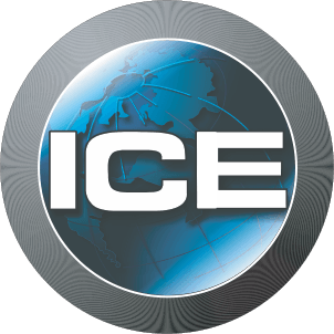 Schoonmaakmachines - ICE Benelux #1 in schrob- en veegzuigmachines