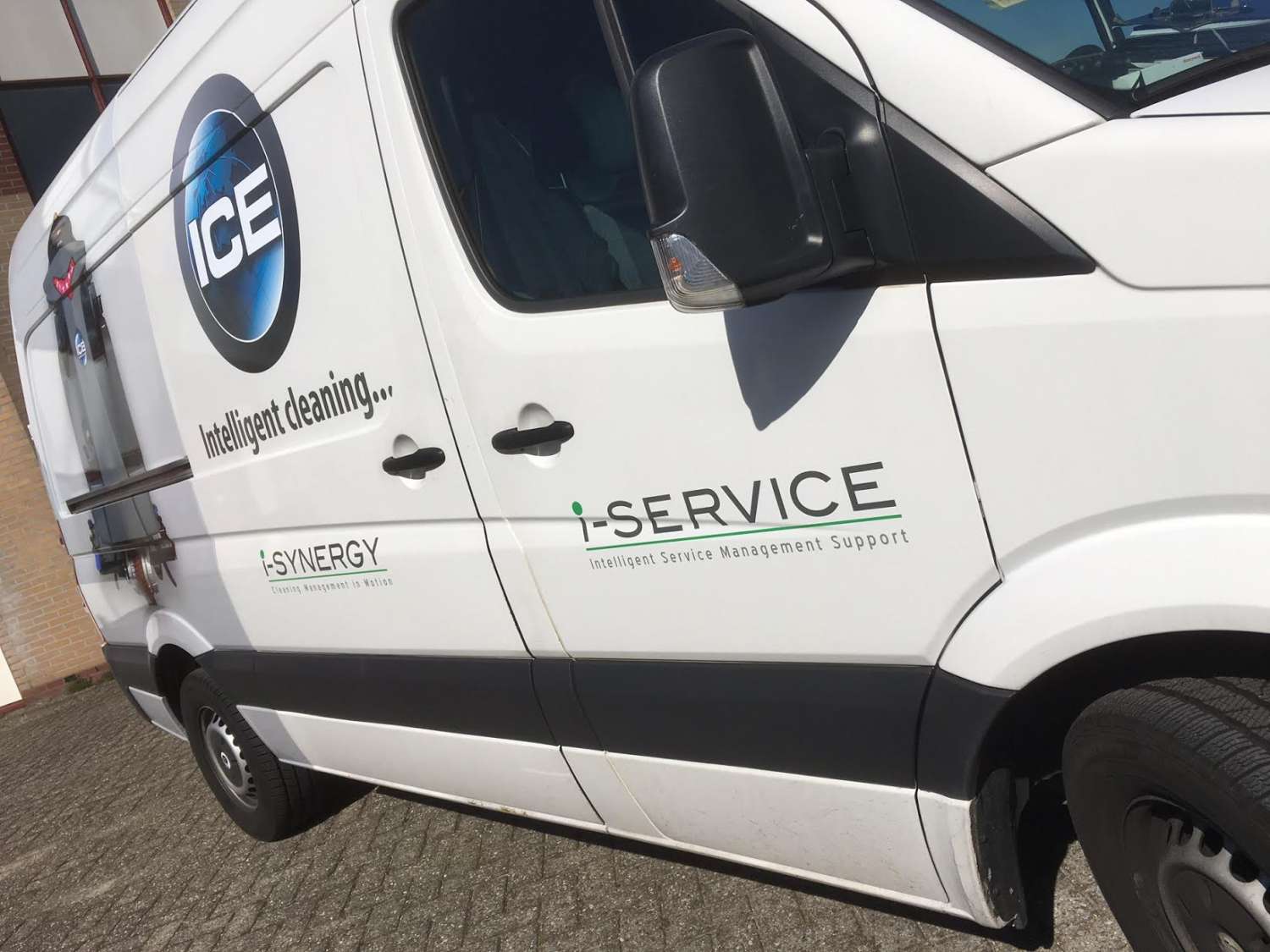 servicebus servicebus
