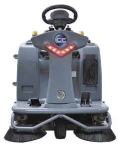 ICE-IS1100-VEEGMACHINE-VOORZIJDE