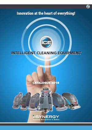ICE catalogus NL 2018_Pagina_01