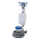 ICE iP18HD (Heavu Duty) eenschijfs schrobmachine