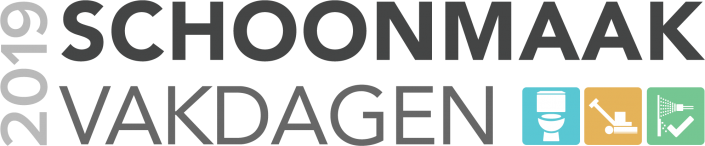 Logo-SchoonmaakVakdagen-2019