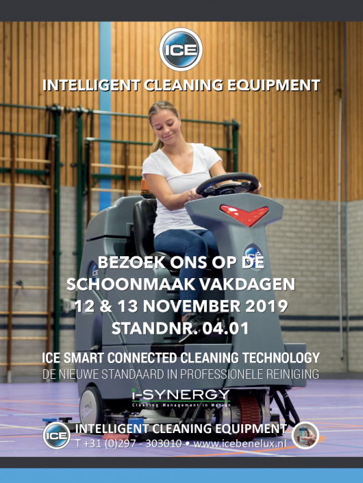 Schermafbeelding 2019-09-20 om 09.11.49