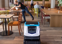 schrobrobot schrobzuigrobot schrobzuig robot schrob robot