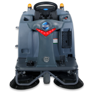 ICE-IS1100B-veegzuigmachine