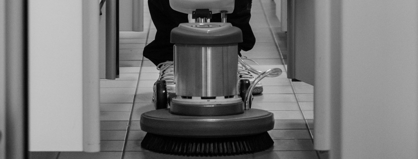 occasoins schrobmachines shop