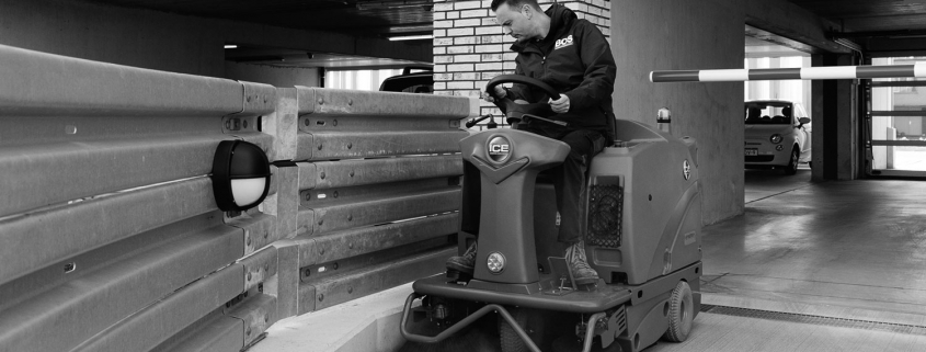 occasoins veegmachines shop