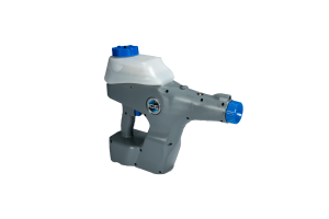 ICE-ES100-Elektrostatische-sprayer