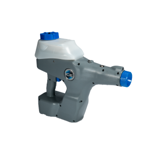 ICE-ES100-Elektrostatische-sprayer
