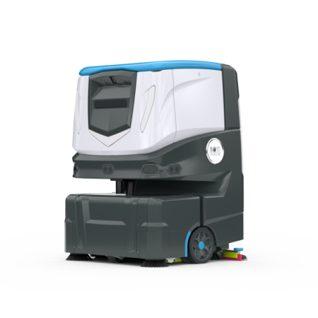 schrob robot schrobrobot schrobdweilrobot